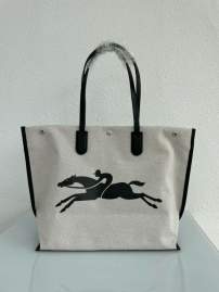 Picture of Longchamp Handbags _SKUfw186540741fw